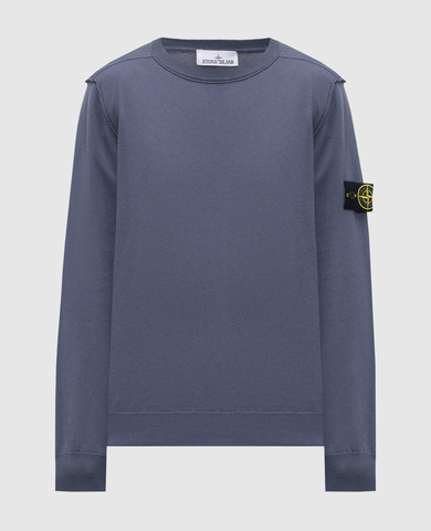 Stone Island
