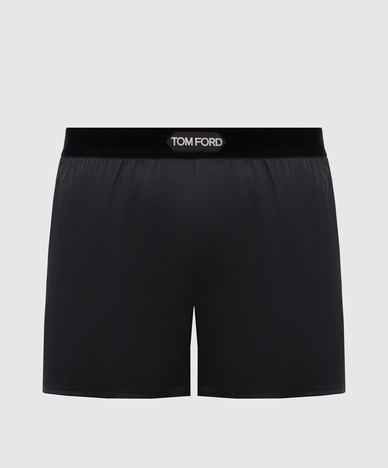 Tom Ford