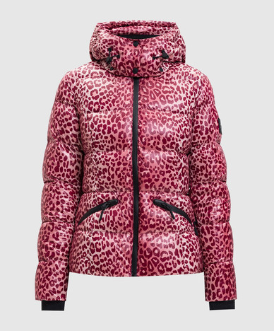 Mackage
