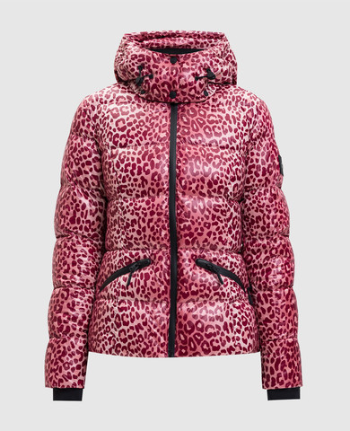 Mackage