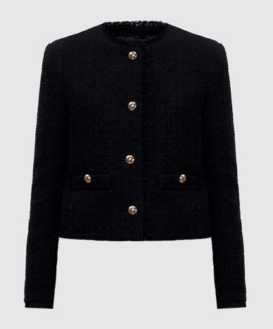 Max Mara Weekend