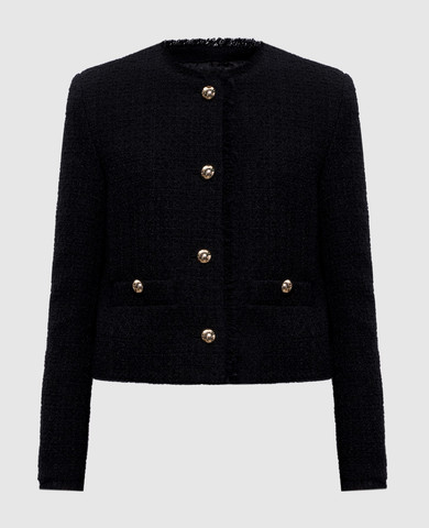 Max Mara Weekend