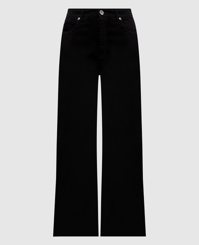 Max Mara Weekend