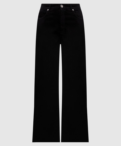 Max Mara Weekend