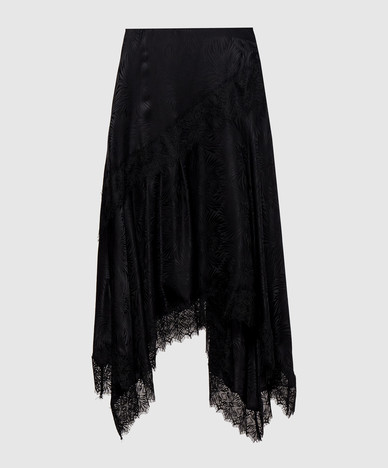 3.1 Phillip Lim