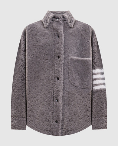 Thom Browne