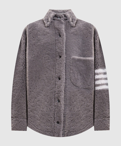 Thom Browne