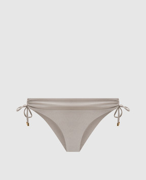 Max Mara Beige swimsuit panties SAMANTA BCHSAMANTA
