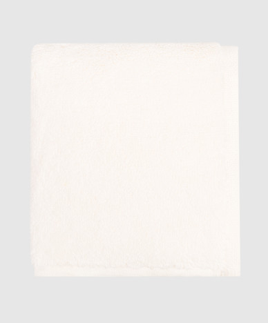 Hamam
