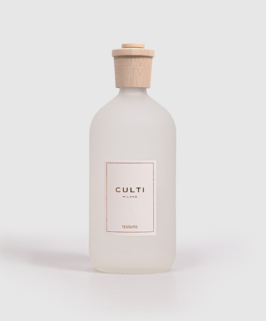 Culti Milano