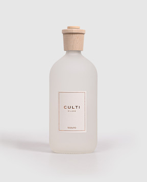 Culti Milano Aroma diffuser Tessuto 1000 ml PDASTITES1000MACI0000