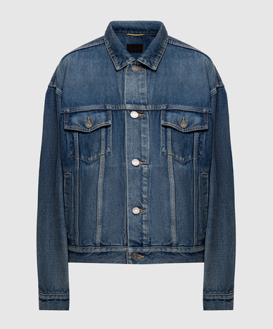 Saint Laurent