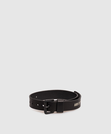 Ann Demeulemeester