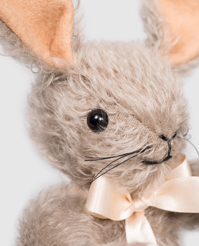 Merrythought BINKY BUNNY bunny souvenir BBU9