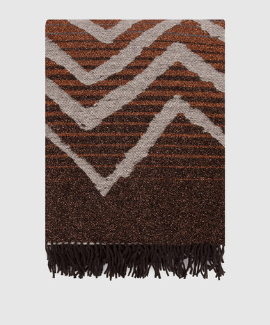 Missoni Home
