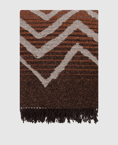 Missoni Home