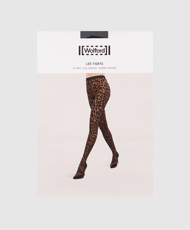 Wolford