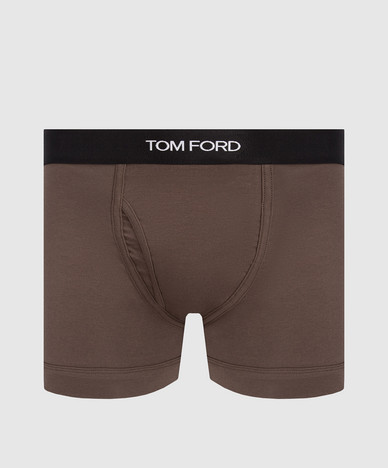 Tom Ford