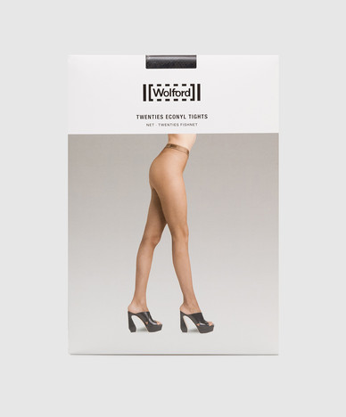 Wolford