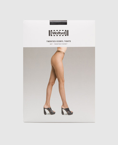 Wolford
