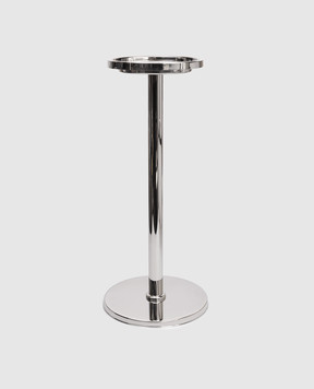 Broggi 1818 Zeta Sparkling Wine Bucket Stand 3050520668