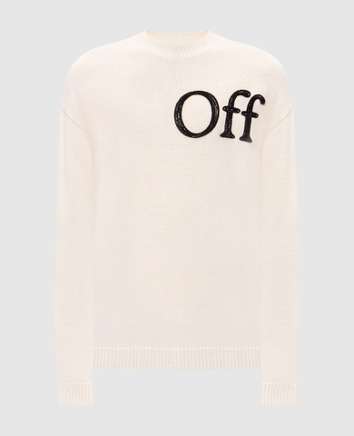 Off-White