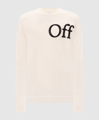 Off-White