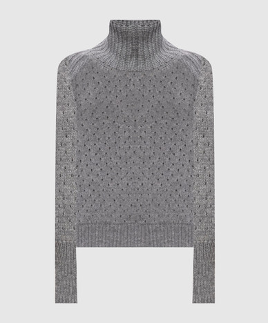 Ermanno Scervino
