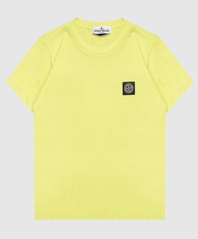 Stone Island