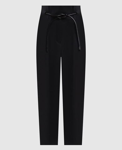 3.1 Phillip Lim