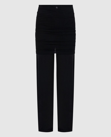 Maison Margiela MM6