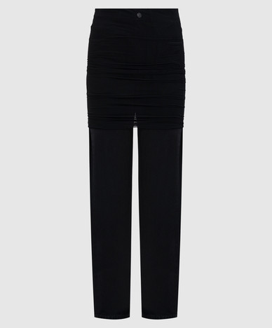 Maison Margiela MM6