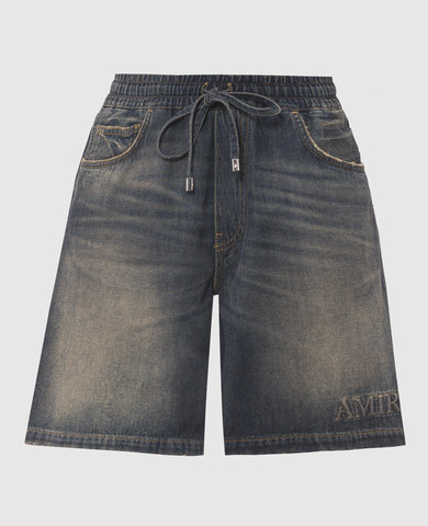 AMIRI