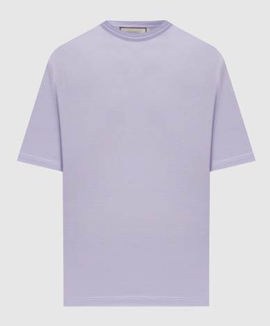 Canali