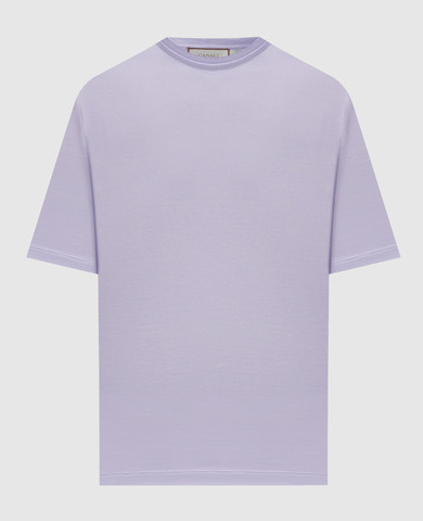 Canali