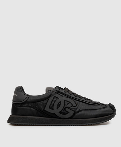 Dolce&Gabbana