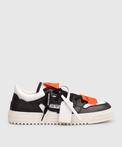 Off-White