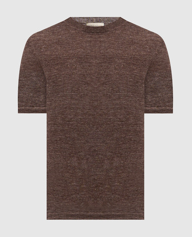Cashmere&Whiskey