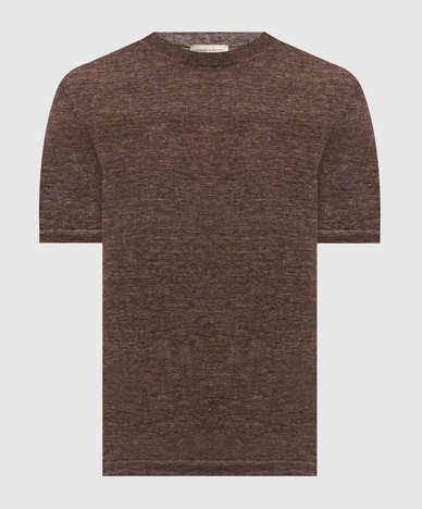 Cashmere&Whiskey