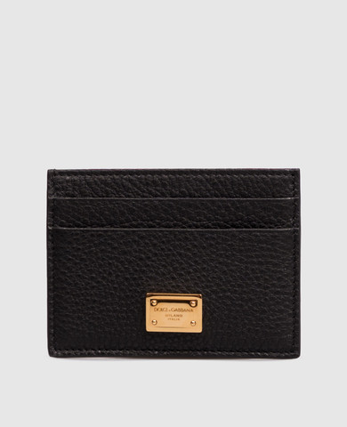 Dolce&Gabbana