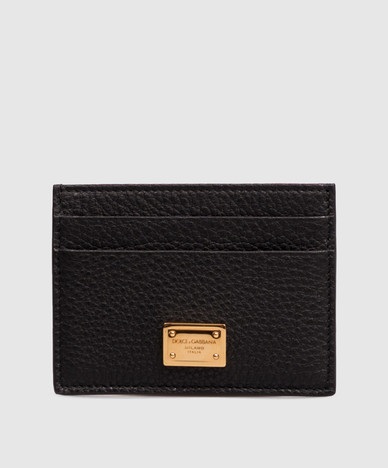 Dolce&Gabbana