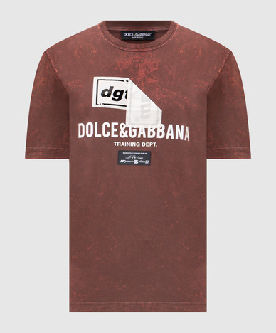 Dolce&Gabbana