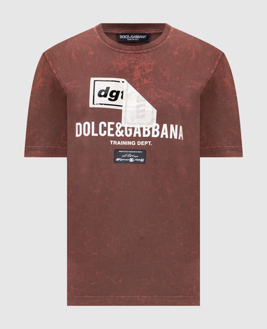 Dolce&Gabbana