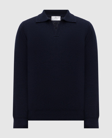 Pini Parma