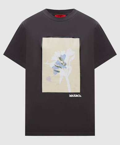 Max & Co