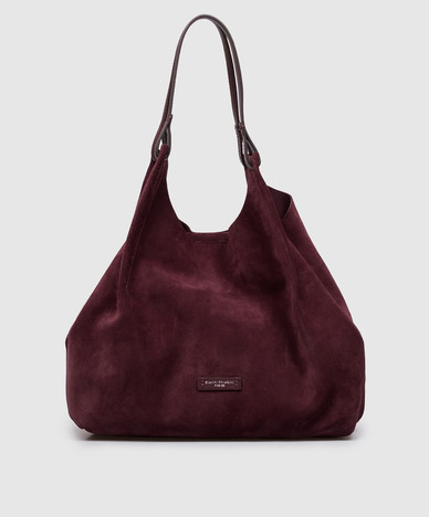 Gianni Chiarini