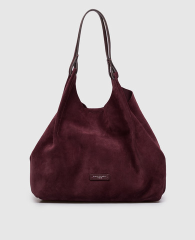 Gianni Chiarini