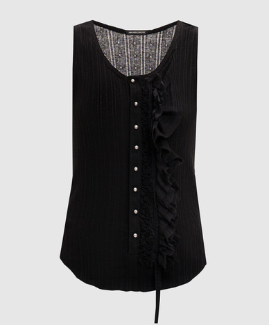 Ann Demeulemeester