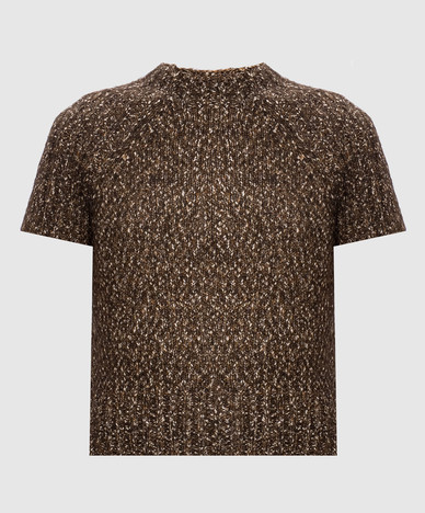 3.1 Phillip Lim