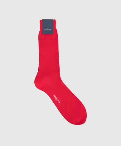 Bresciani